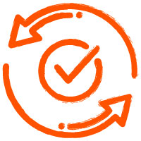 Icon_Status Updates Icon_Status Updates