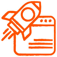 Icon_System Execution Icon_System Execution