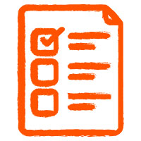 Icon_Task Intake Icon_Task Intake