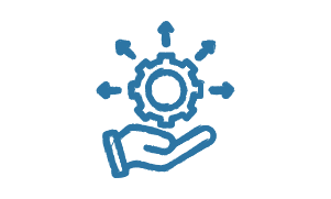 Image_Strategic Expansion Planning