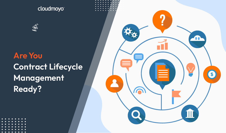 Feature Image_Are You Contract Lifecycle Management Rea