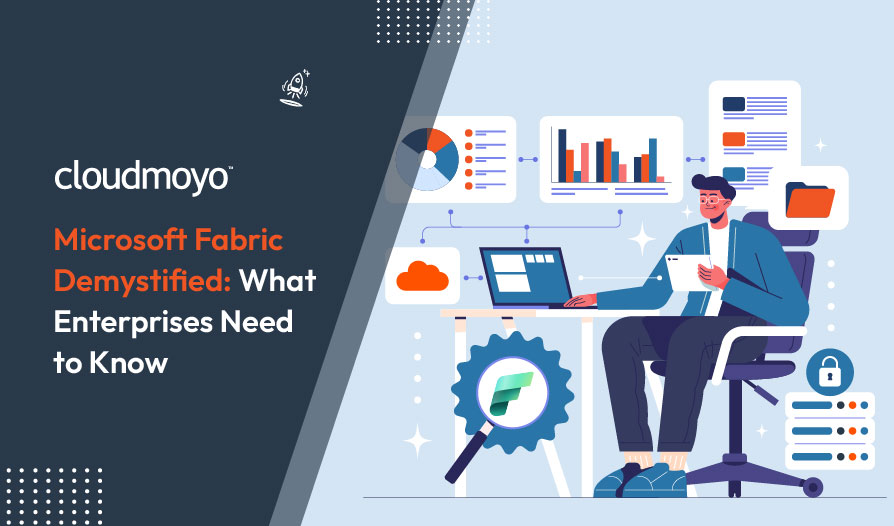 Feature Image_Microsoft Fabric Demystified-01-01 Feature Image_Microsoft Fabric Demystified-01-01