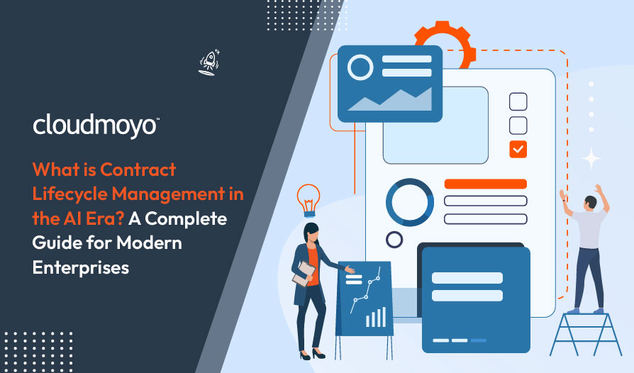 Feature Image_What is CLM