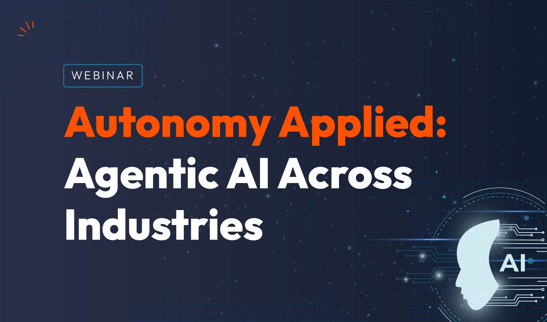 Feature Image for Resources Section_Applied Agentic AI_May2026