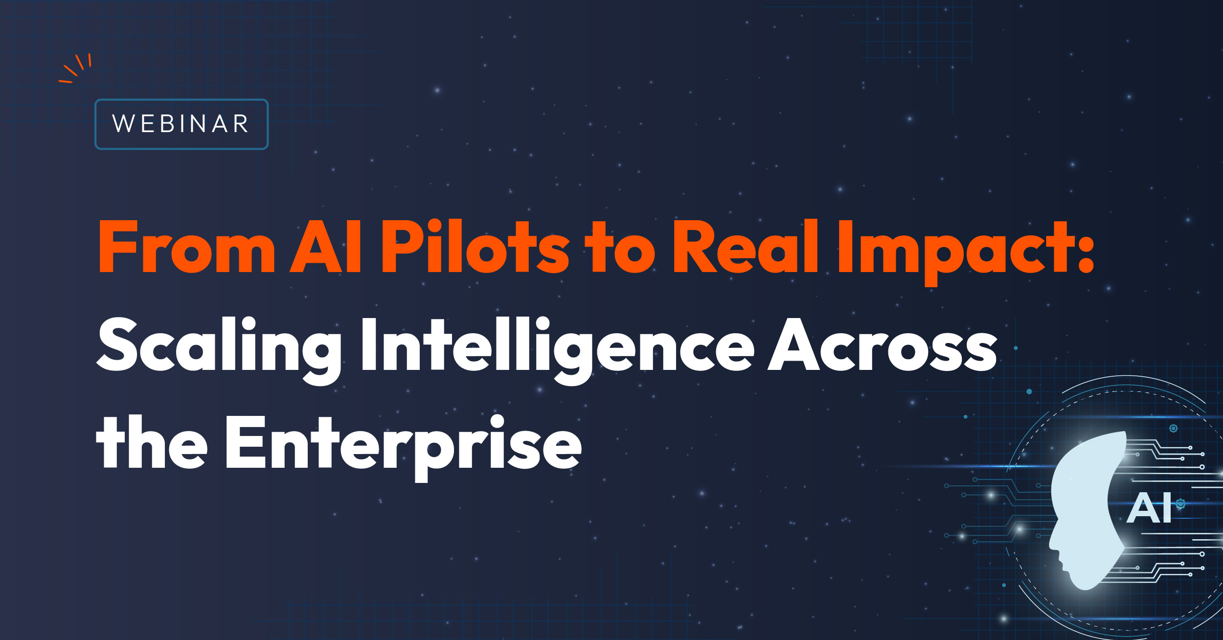 Feature Image_Applied Agentic AI_Apr 2026