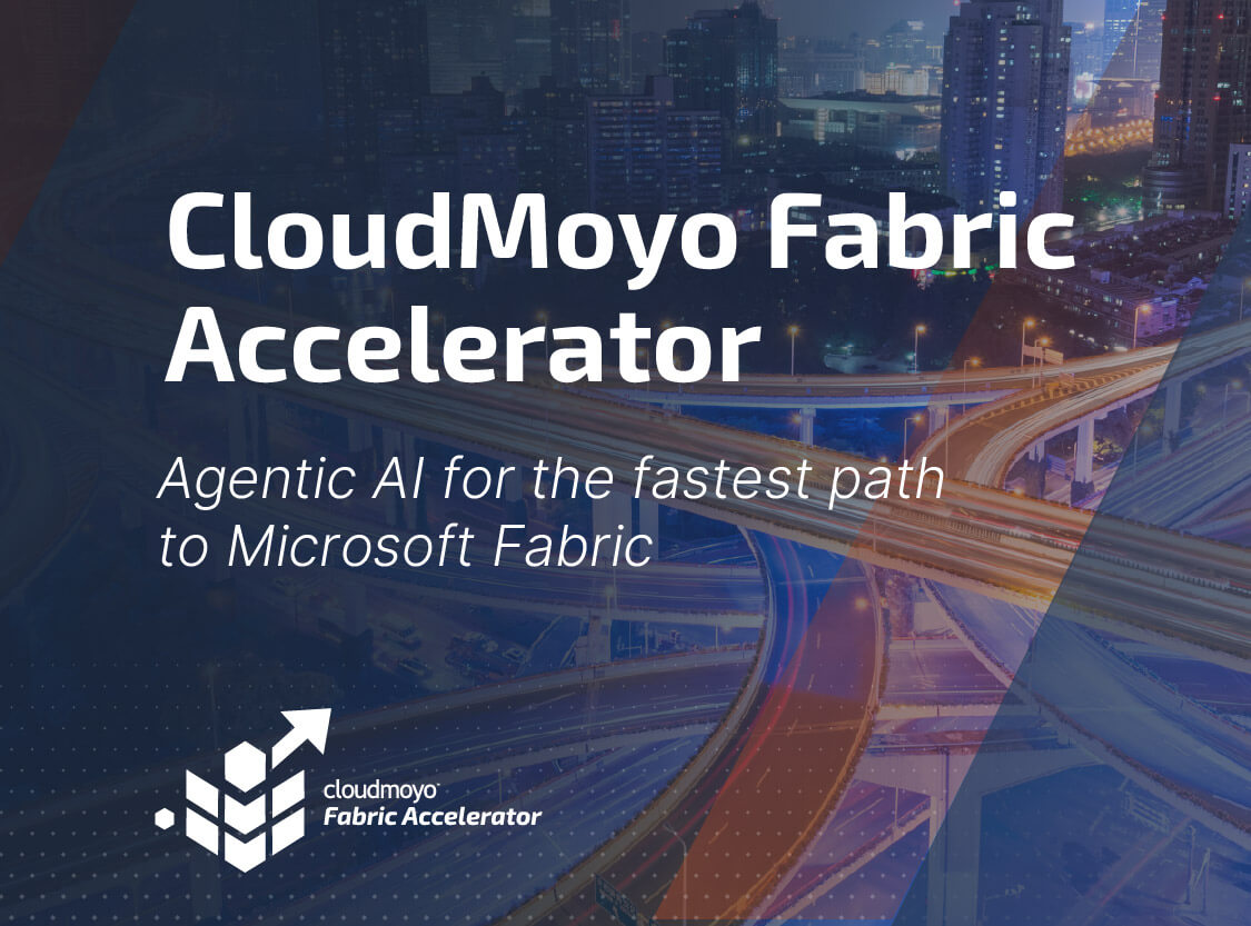 Fabric-Accelerator-banner