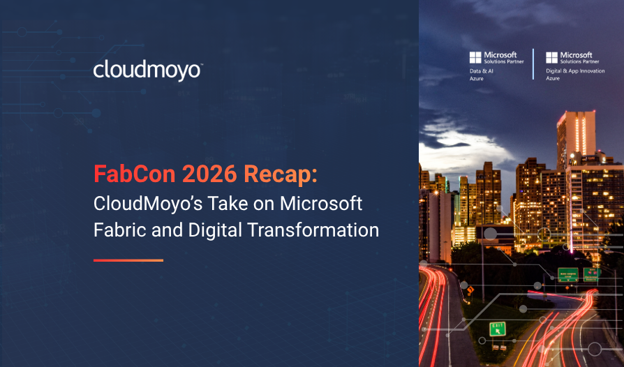 Feature Image_Fabcon Wrap-up_Apr 2026