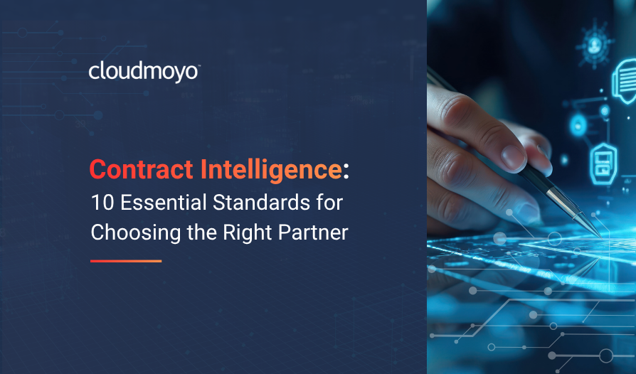 Feature Image_Contract Intelligence_May 2026