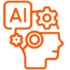 Icon 1_Azure Open AI_Q3 2023