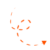 Icon-2-1