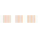 Icon 3
