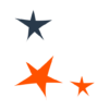 Icon 4