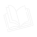 Icon 5