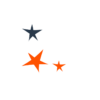 Icon 9