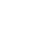 Icon_Empower