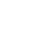 Icon_Improve