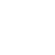 Icon_Operate