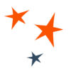 Image_FAQ Section Icon