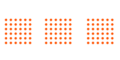 Image_Icon 1