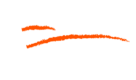 Image_Icon 1