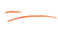 Image_Icon 2