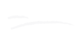 Image_Icon 2