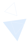 Image_Icon 3