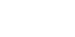 Image_Icon 3