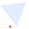 Image_Icon 4