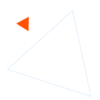 Image_Icon 5