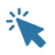 Image_Icon 6