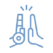Image_Icon 7