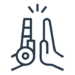 Image_Strategic Partner Icon