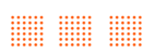 Image_Three Dots Icon
