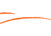 Image_Title Icon