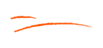 Image_Title Icon