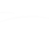 Image_Title Icon