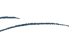 Image_Title Icon_