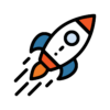 Title Icon