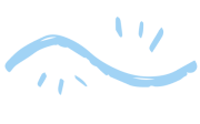 ser_advantage_pattern