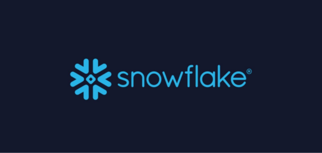 snowflake_logo